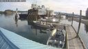./images/quadra/hbidock/20250604/hbidock20250604_085000M.jpg