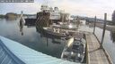./images/quadra/hbidock/20250604/hbidock20250604_085011M.jpg