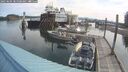 ./images/quadra/hbidock/20250604/hbidock20250604_085500M.jpg