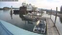 ./images/quadra/hbidock/20250604/hbidock20250604_085510M.jpg