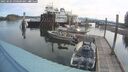 ./images/quadra/hbidock/20250604/hbidock20250604_090009M.jpg