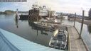 ./images/quadra/hbidock/20250604/hbidock20250604_090508M.jpg