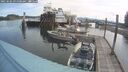 ./images/quadra/hbidock/20250604/hbidock20250604_091000M.jpg