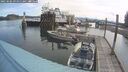 ./images/quadra/hbidock/20250604/hbidock20250604_091010M.jpg
