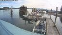 ./images/quadra/hbidock/20250604/hbidock20250604_091500M.jpg
