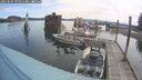 ./images/quadra/hbidock/20250604/hbidock20250604_091511M.jpg