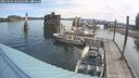 ./images/quadra/hbidock/20250604/hbidock20250604_092009M.jpg