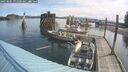 ./images/quadra/hbidock/20250604/hbidock20250604_092500M.jpg