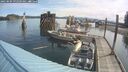 ./images/quadra/hbidock/20250604/hbidock20250604_092509M.jpg