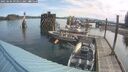 ./images/quadra/hbidock/20250604/hbidock20250604_093011M.jpg