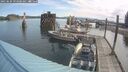 ./images/quadra/hbidock/20250604/hbidock20250604_093500M.jpg