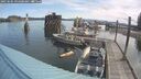 ./images/quadra/hbidock/20250604/hbidock20250604_094000M.jpg