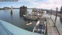./images/quadra/hbidock/20250604/hbidock20250604_094011M.jpg