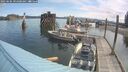 ./images/quadra/hbidock/20250604/hbidock20250604_094500M.jpg