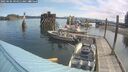 ./images/quadra/hbidock/20250604/hbidock20250604_094511M.jpg