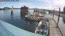 ./images/quadra/hbidock/20250604/hbidock20250604_095000M.jpg