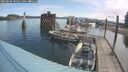 ./images/quadra/hbidock/20250604/hbidock20250604_095011M.jpg