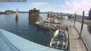 ./images/quadra/hbidock/20250604/hbidock20250604_095500M.jpg
