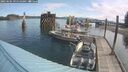 ./images/quadra/hbidock/20250604/hbidock20250604_095510M.jpg