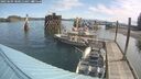 ./images/quadra/hbidock/20250604/hbidock20250604_100012M.jpg