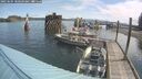 ./images/quadra/hbidock/20250604/hbidock20250604_100509M.jpg