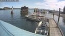 ./images/quadra/hbidock/20250604/hbidock20250604_101000M.jpg
