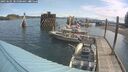 ./images/quadra/hbidock/20250604/hbidock20250604_101500M.jpg