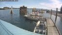 ./images/quadra/hbidock/20250604/hbidock20250604_101511M.jpg