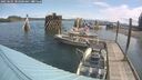 ./images/quadra/hbidock/20250604/hbidock20250604_102000M.jpg
