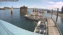 ./images/quadra/hbidock/20250604/hbidock20250604_102510M.jpg
