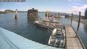 ./images/quadra/hbidock/20250604/hbidock20250604_103000M.jpg