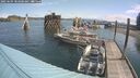 ./images/quadra/hbidock/20250604/hbidock20250604_103500M.jpg