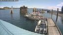 ./images/quadra/hbidock/20250604/hbidock20250604_103510M.jpg