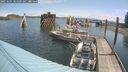 ./images/quadra/hbidock/20250604/hbidock20250604_104009M.jpg