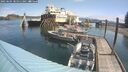 ./images/quadra/hbidock/20250604/hbidock20250604_105011M.jpg