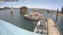 ./images/quadra/hbidock/20250604/hbidock20250604_111509M.jpg