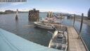 ./images/quadra/hbidock/20250604/hbidock20250604_112000M.jpg