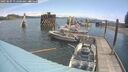 ./images/quadra/hbidock/20250604/hbidock20250604_112500M.jpg