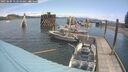 ./images/quadra/hbidock/20250604/hbidock20250604_112510M.jpg