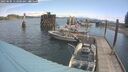 ./images/quadra/hbidock/20250604/hbidock20250604_113000M.jpg