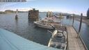 ./images/quadra/hbidock/20250604/hbidock20250604_113009M.jpg