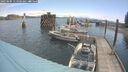 ./images/quadra/hbidock/20250604/hbidock20250604_113500M.jpg