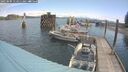 ./images/quadra/hbidock/20250604/hbidock20250604_113511M.jpg