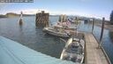 ./images/quadra/hbidock/20250604/hbidock20250604_114009M.jpg
