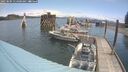 ./images/quadra/hbidock/20250604/hbidock20250604_114500M.jpg
