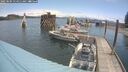 ./images/quadra/hbidock/20250604/hbidock20250604_114511M.jpg