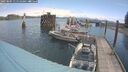 ./images/quadra/hbidock/20250604/hbidock20250604_115510M.jpg
