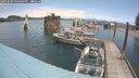 ./images/quadra/hbidock/20250604/hbidock20250604_120000M.jpg
