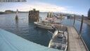 ./images/quadra/hbidock/20250604/hbidock20250604_121000M.jpg