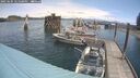 ./images/quadra/hbidock/20250604/hbidock20250604_121500M.jpg